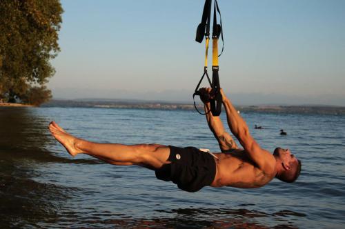 jay-trx-front-lever@2x