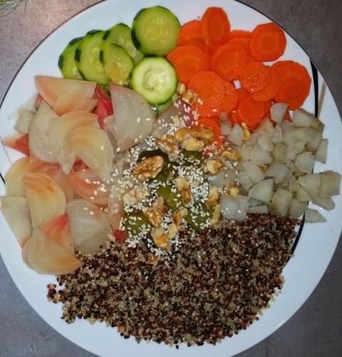 repas-020216-202328@2x