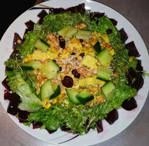 repas-020216-202329@2x