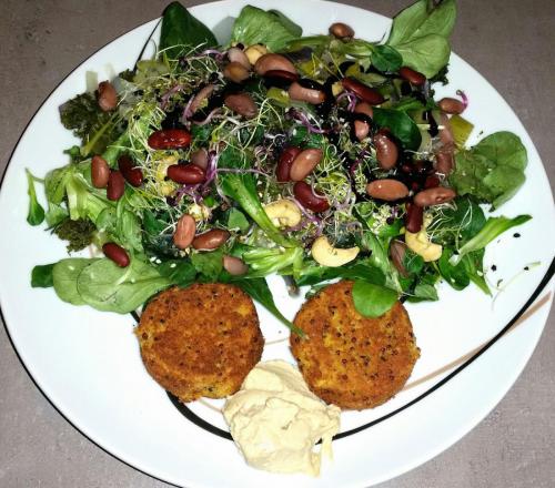 repas-031215-205906@2x