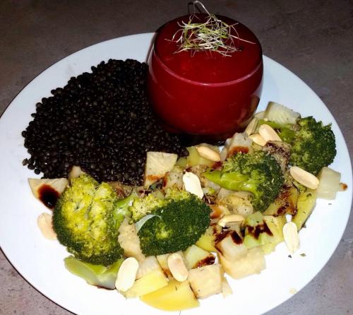 repas-050216-234914@2x