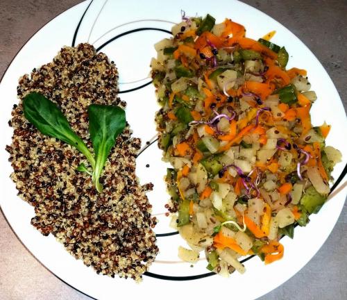 repas-061215-074127@2x