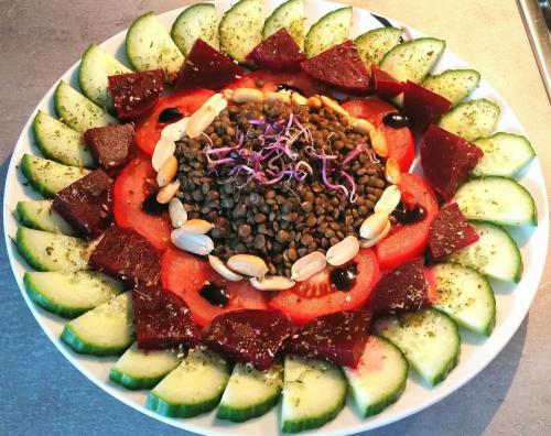 repas-061215-122924@2x