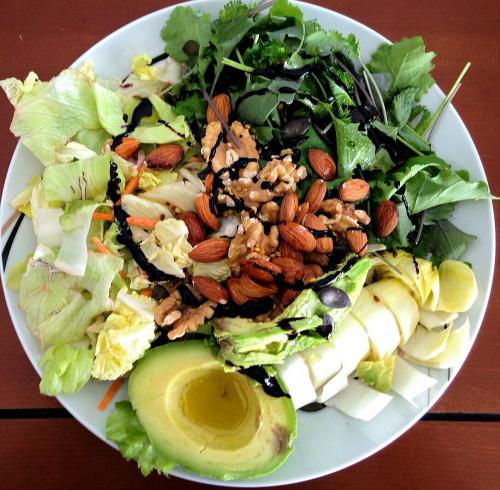 repas-061215-132552@2x