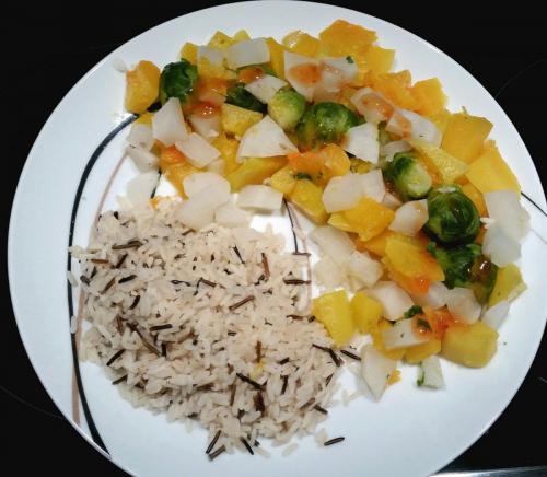 repas-061215-201013@2x