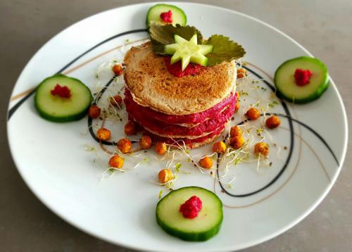 repas-090516-171200@2x