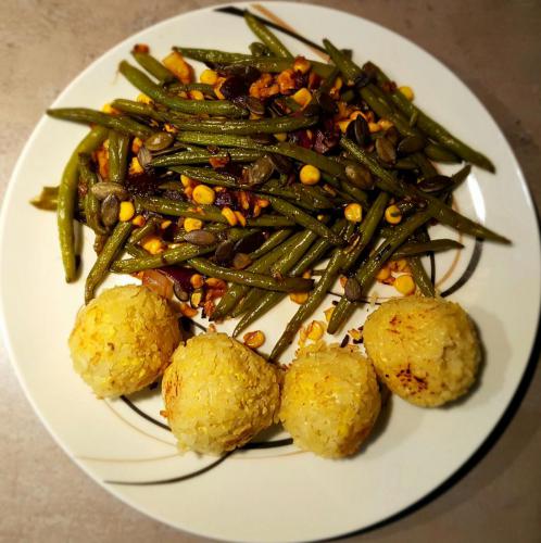 repas-110916-194309@2x