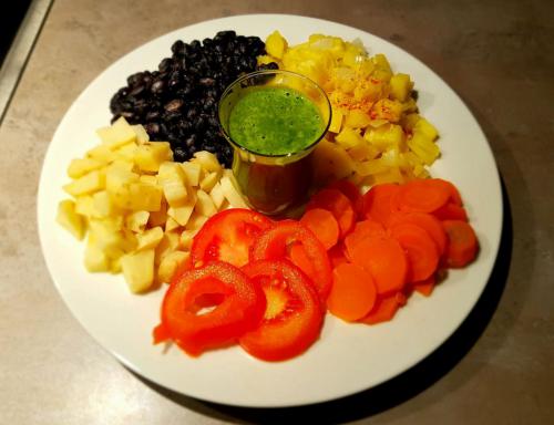 repas-130416-170900@2x