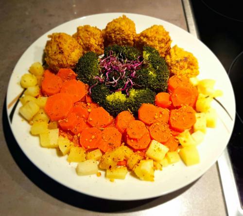 repas-130416-171000@2x