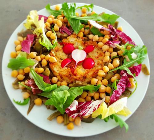 repas-130416-171100@2x