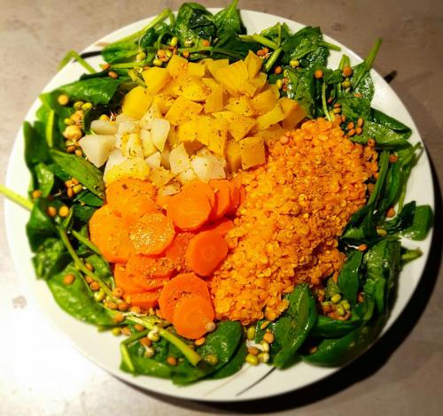 repas-130416-171300@2x