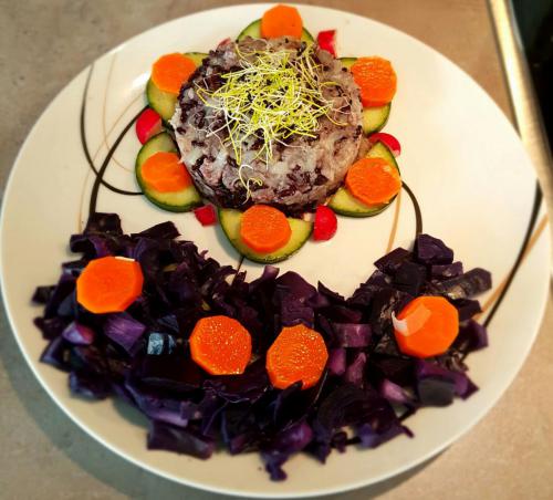 repas-130416-171400@2x