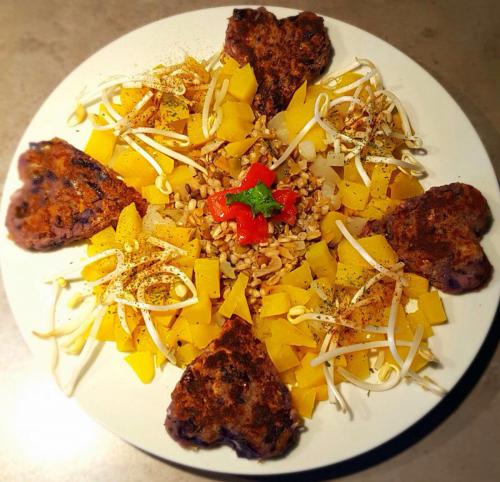 repas-130416-171500@2x