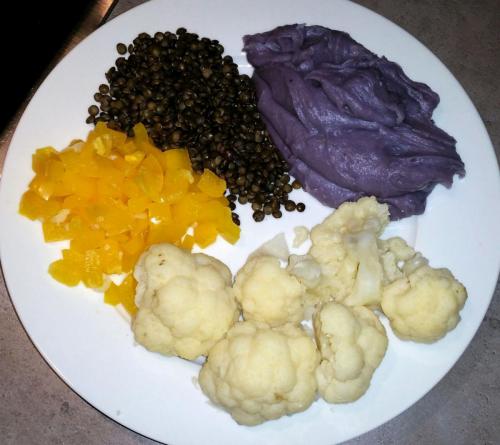 repas-131215-201404@2x