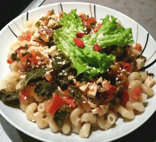 repas-131215-202409@2x