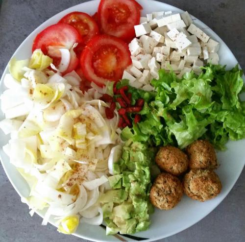 repas-131215-202410@2x