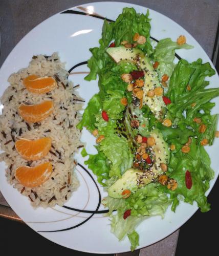 repas-131215-202411@2x