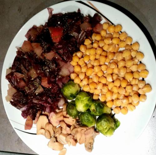 repas-131215-205805@2x