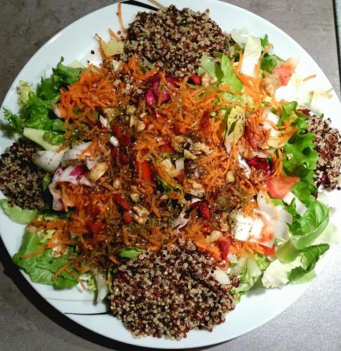 repas-131215-205811@2x