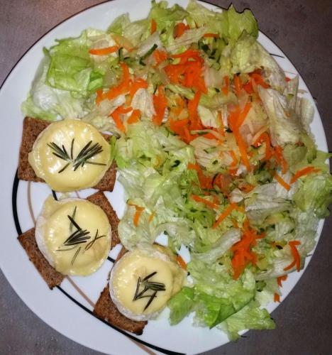 repas-170116-194823@2x