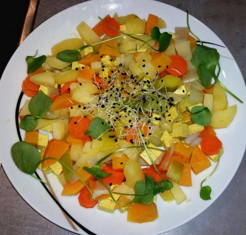 repas-170116-195324@2x