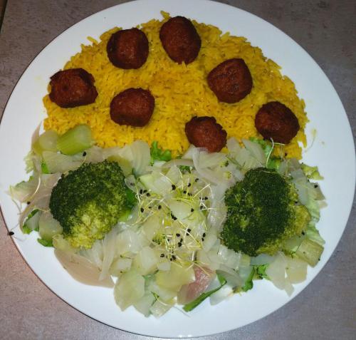 repas-170116-195447@2x