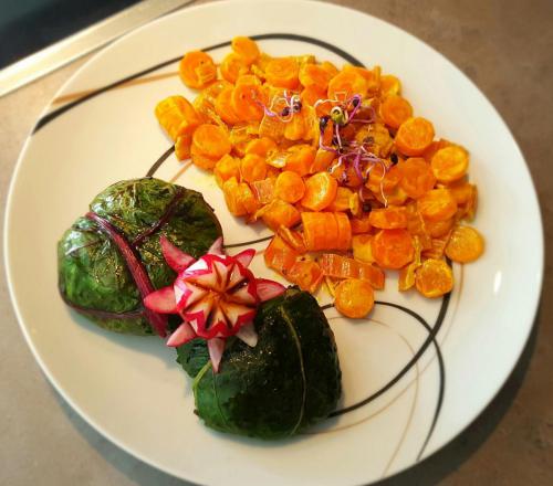 repas-170816-204429@2x