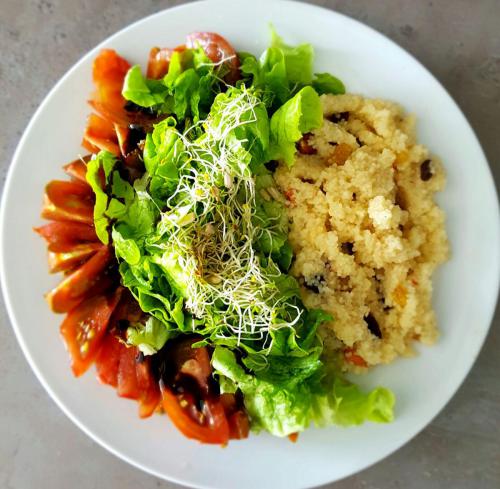 repas-170816-204551@2x