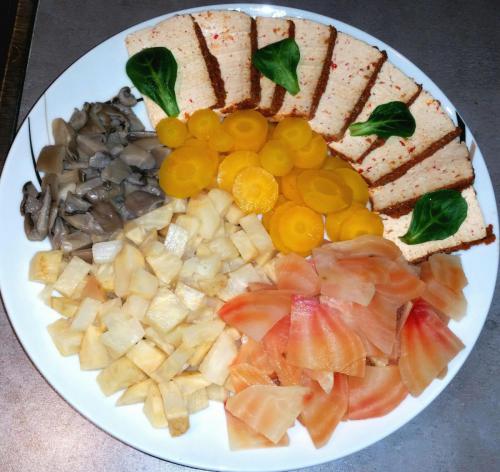 repas-191215-191342@2x