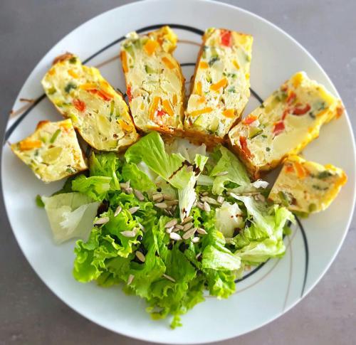 repas-210716-070700@2x