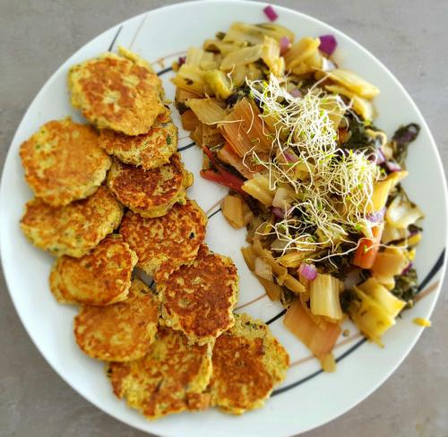 repas-230816-194634@2x