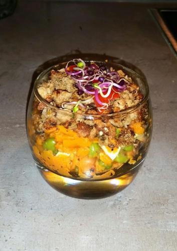 repas-260316-080600@2x