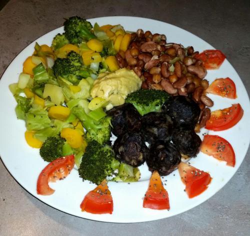 repas-260316-082000@2x