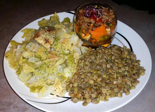 repas-260316-082700@2x