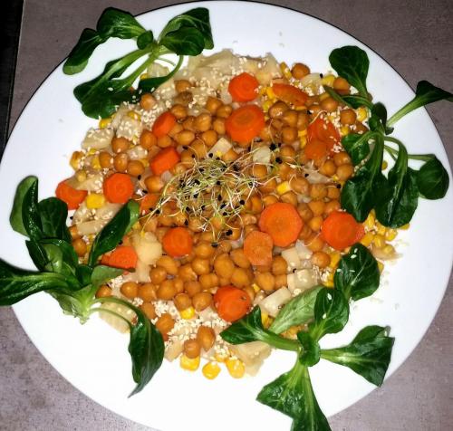 repas-281215-195757@2x