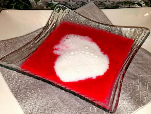 repas-281215-195906@2x