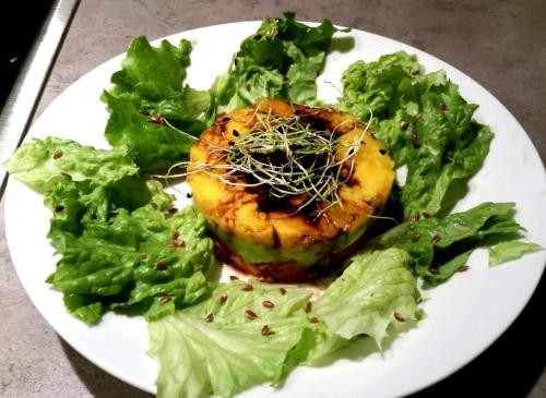 repas-291115-194708@2x